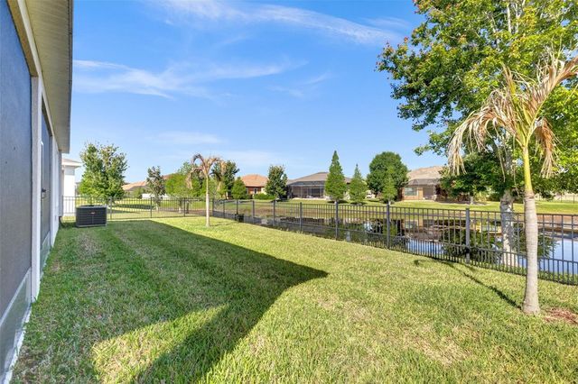 11925 CROSS VINE DRIVE, Riverview, FL 33579