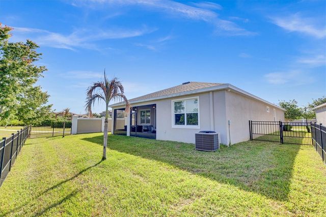 11925 CROSS VINE DRIVE, Riverview, FL 33579