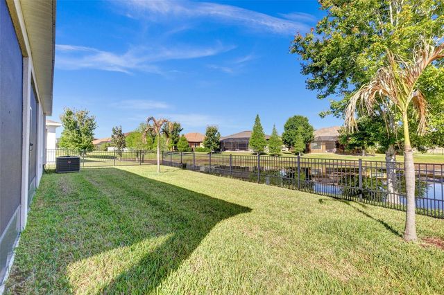 11925 CROSS VINE DRIVE, Riverview, FL 33579