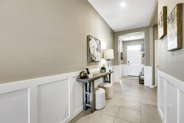 11925 CROSS VINE DRIVE, Riverview, FL 33579