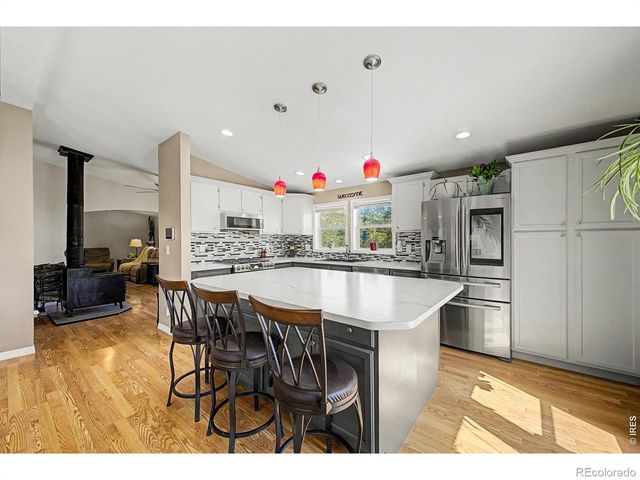 14500 Buckhorn Road, Loveland, CO 80538