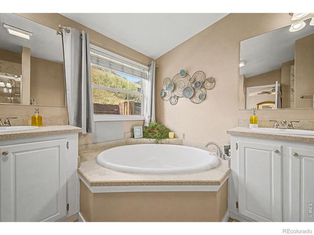 14500 Buckhorn Road, Loveland, CO 80538