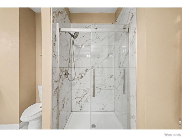 14500 Buckhorn Road, Loveland, CO 80538