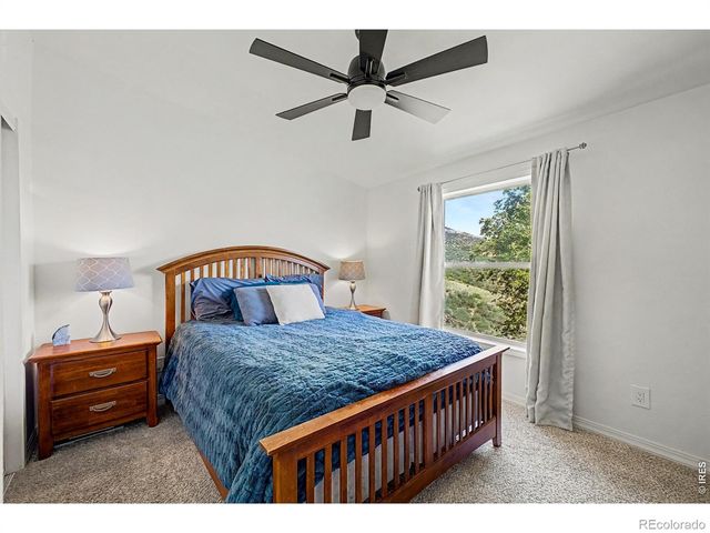 14500 Buckhorn Road, Loveland, CO 80538