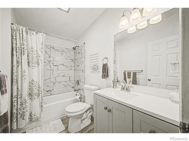 14500 Buckhorn Road, Loveland, CO 80538