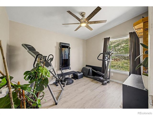 14500 Buckhorn Road, Loveland, CO 80538
