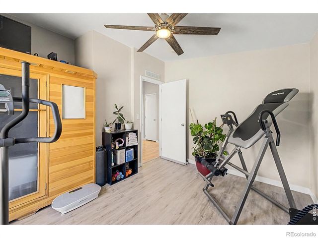 14500 Buckhorn Road, Loveland, CO 80538