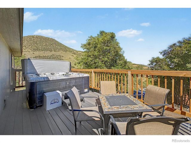 14500 Buckhorn Road, Loveland, CO 80538