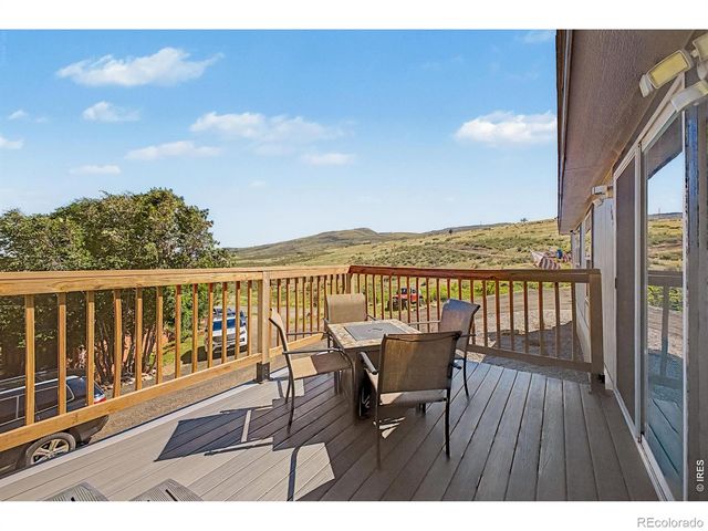 14500 Buckhorn Road, Loveland, CO 80538