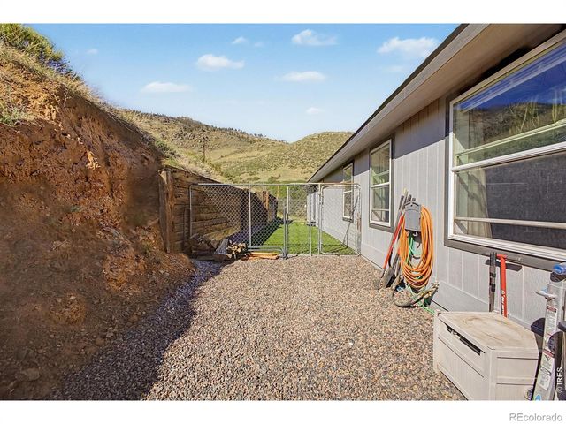 14500 Buckhorn Road, Loveland, CO 80538