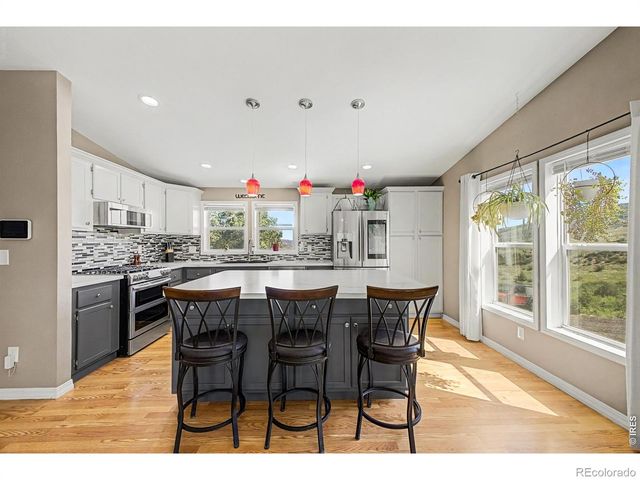 14500 Buckhorn Road, Loveland, CO 80538
