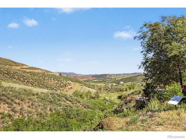 14500 Buckhorn Road, Loveland, CO 80538