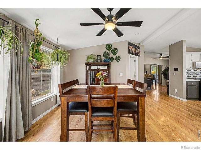 14500 Buckhorn Road, Loveland, CO 80538