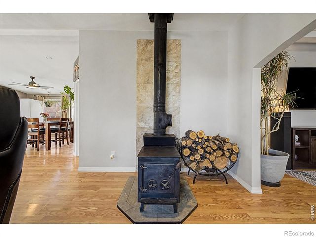 14500 Buckhorn Road, Loveland, CO 80538