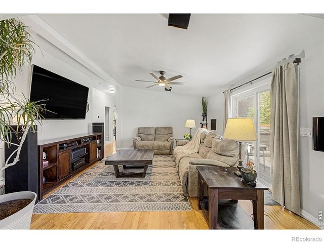 14500 Buckhorn Road, Loveland, CO 80538