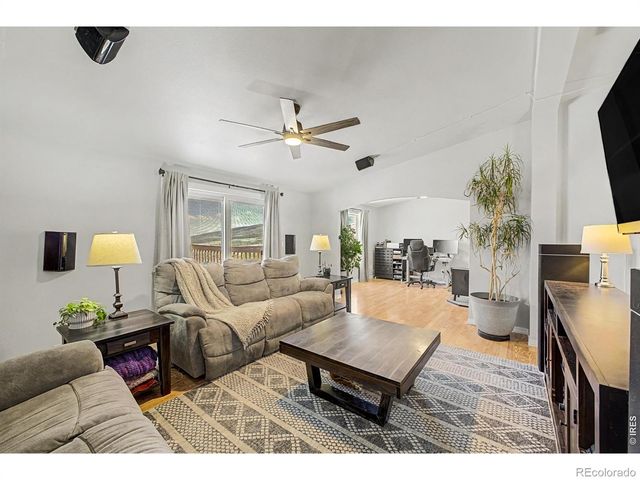 14500 Buckhorn Road, Loveland, CO 80538