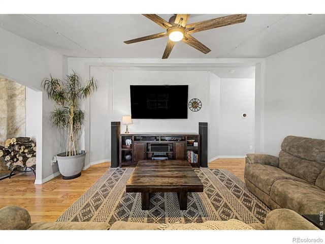 14500 Buckhorn Road, Loveland, CO 80538