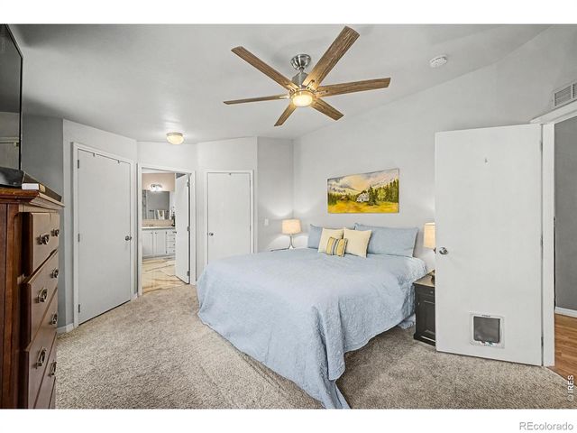 14500 Buckhorn Road, Loveland, CO 80538