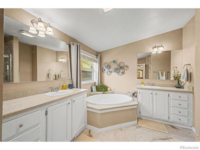 14500 Buckhorn Road, Loveland, CO 80538