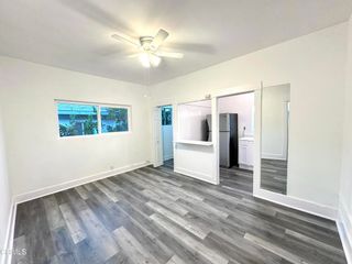 1278 N Wilton Place 4, Los Angeles, CA 90038