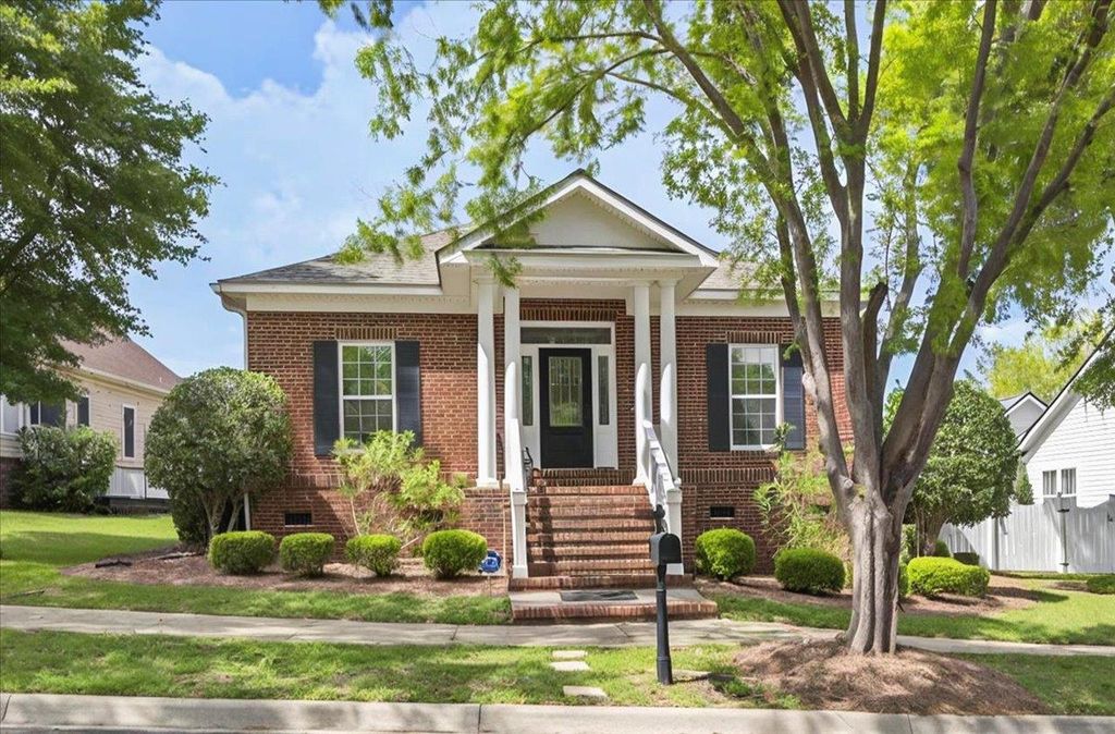2128 Drayton Drive, Tallahassee, FL 32311