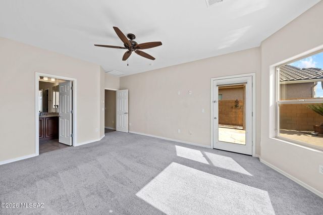 13384 N Atalaya Way, Oro Valley, AZ 85755