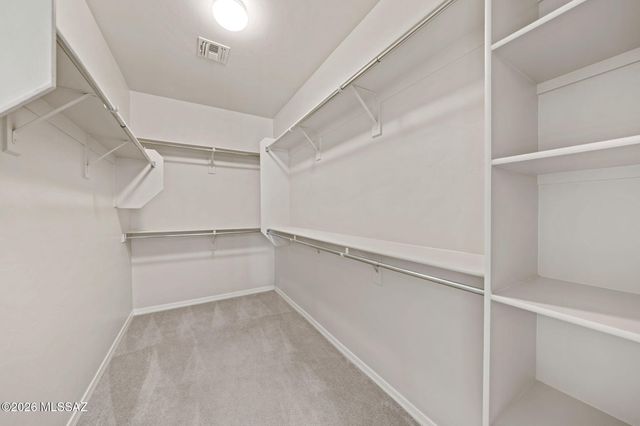 13384 N Atalaya Way, Oro Valley, AZ 85755