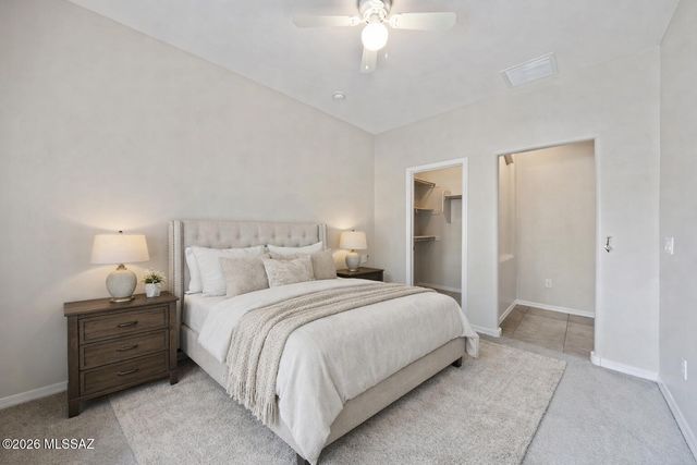 13384 N Atalaya Way, Oro Valley, AZ 85755