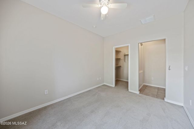 13384 N Atalaya Way, Oro Valley, AZ 85755