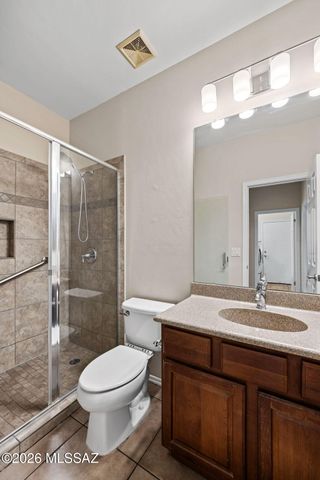 13384 N Atalaya Way, Oro Valley, AZ 85755