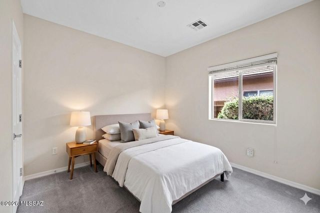 13384 N Atalaya Way, Oro Valley, AZ 85755