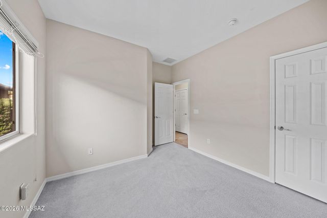 13384 N Atalaya Way, Oro Valley, AZ 85755