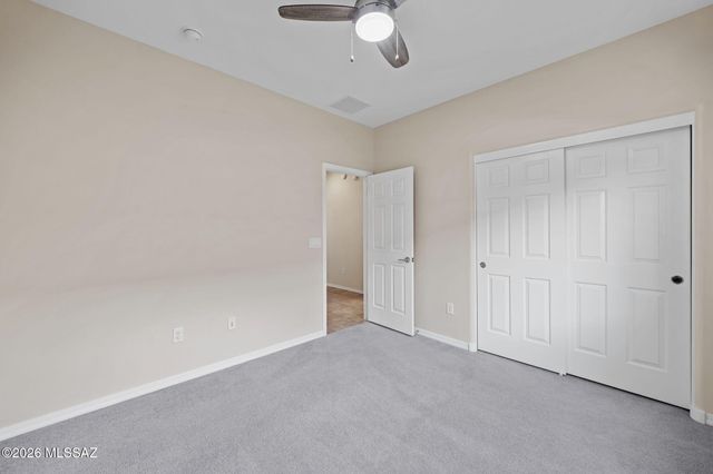 13384 N Atalaya Way, Oro Valley, AZ 85755