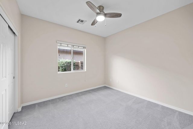 13384 N Atalaya Way, Oro Valley, AZ 85755