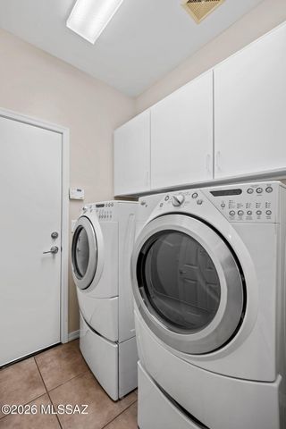 13384 N Atalaya Way, Oro Valley, AZ 85755