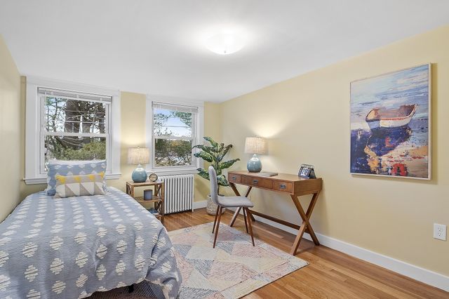 56 Spruce St 56, Acton, MA 01720