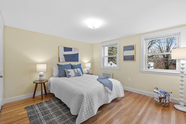 56 Spruce St 56, Acton, MA 01720