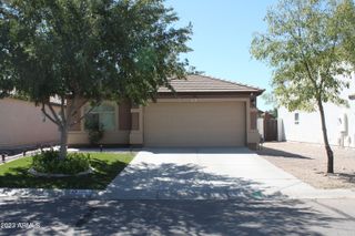 1621 E JACOB Street, San Tan Valley, AZ 85140