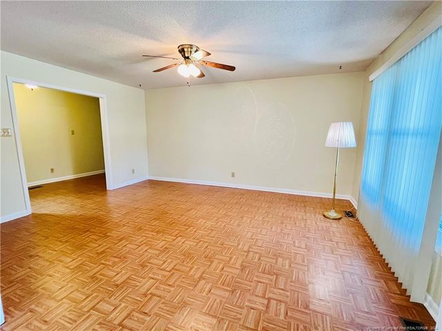5643 McDougal Drive, Fayetteville, NC 28304