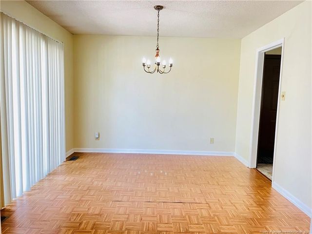 5643 McDougal Drive, Fayetteville, NC 28304