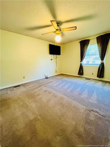 5643 McDougal Drive, Fayetteville, NC 28304