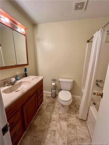 5643 McDougal Drive, Fayetteville, NC 28304