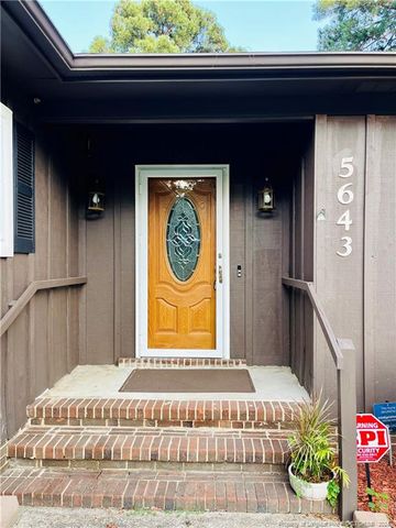 5643 McDougal Drive, Fayetteville, NC 28304