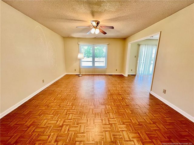 5643 McDougal Drive, Fayetteville, NC 28304