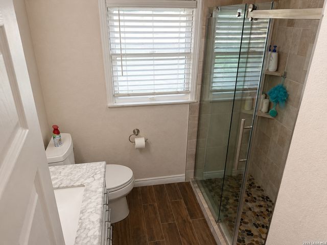 415 Irvington, San Antonio, TX 78209