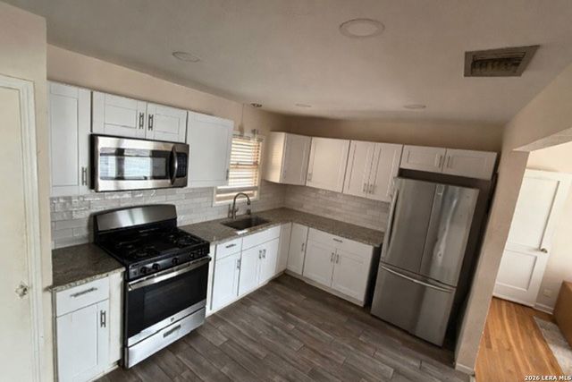 415 Irvington, San Antonio, TX 78209