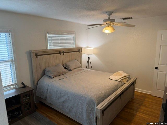 415 Irvington, San Antonio, TX 78209