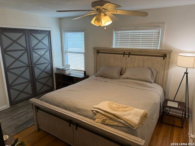 415 Irvington, San Antonio, TX 78209