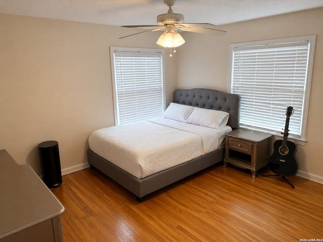 415 Irvington, San Antonio, TX 78209