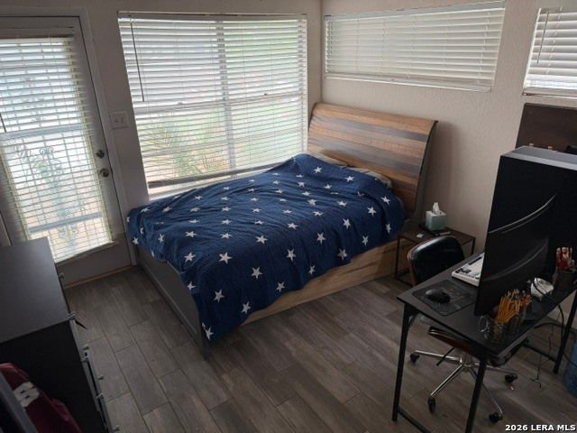 415 Irvington, San Antonio, TX 78209